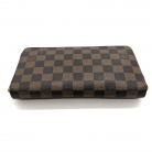 louis vuitton zippy xl