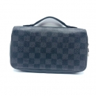Louis Vuitton Zippy XL Damier