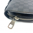 Louis Vuitton Zippy XL Damier