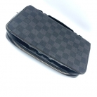 Louis Vuitton Zippy XL Damier