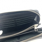 Louis Vuitton Zippy XL Damier