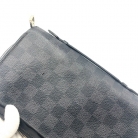 Louis Vuitton Zippy XL Damier