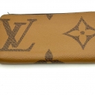 louis vuitton zipy reverse