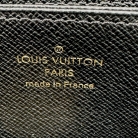 louis vuitton zipy reverse