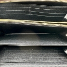 louis vuitton zipy reverse