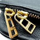 louis vuitton zipy reverse