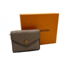Louis Vuitton Zoe