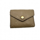 Louis Vuitton Zoe