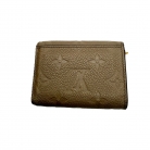 Louis Vuitton Zoe