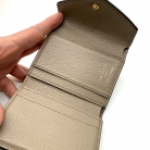 Louis Vuitton Zoe
