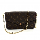 louis vuitton felicie