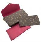 louis vuitton felicie