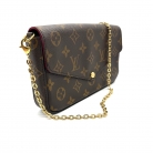 louis vuitton felicie