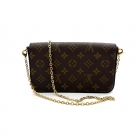 louis vuitton felicie