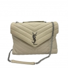 LouLou Saint Laurent