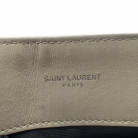 LouLou Saint Laurent