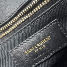 LouLou Saint Laurent