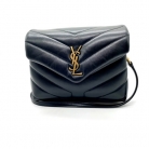 LouLou toy YSL