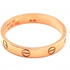 love cartier