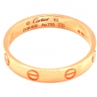love cartier