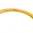 love cartier