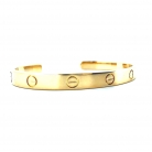love cartier