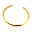 love cartier