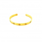 love cartier