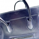 Luggage Tote