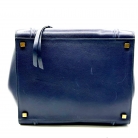 Luggage Tote