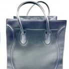 Luggage Tote