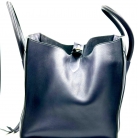 Luggage Tote