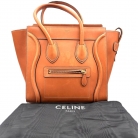 Luggage Tote