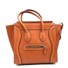 Luggage Tote