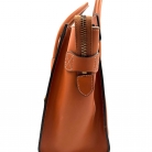 Luggage Tote