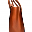 Luggage Tote