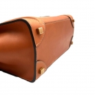 Luggage Tote