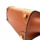 Luggage Tote