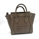 Luggage Nano Celine