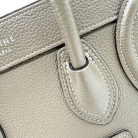 Luggage Nano Celine