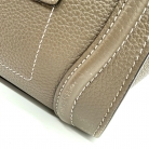 Luggage Nano Celine
