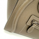 Luggage Nano Celine