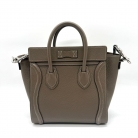 Luggage Nano Celine
