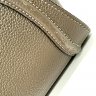 Luggage Nano Celine