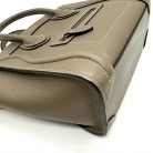 Luggage Nano Celine