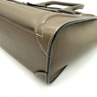 Luggage Nano Celine
