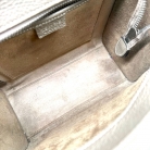 Luggage Nano Celine