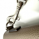 Luggage Nano Celine