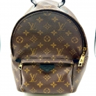 louis vuitton palm spring