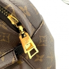 louis vuitton palm spring